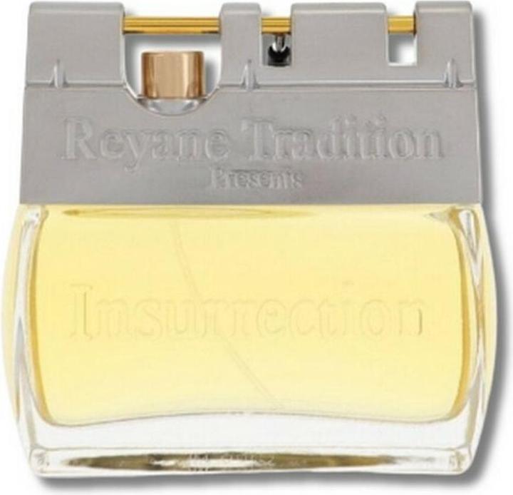 Produktbild Reyane Tradition Insurrection (Eau de Toilette, 100 ml)