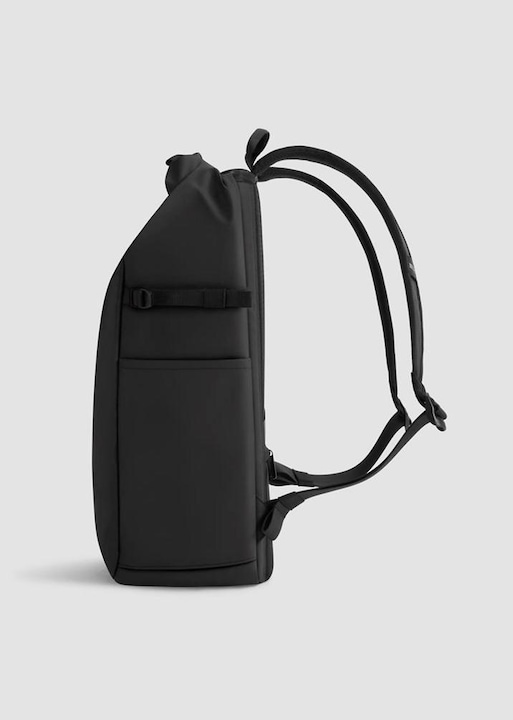 Image du produit XD Design Urbain (20 l)