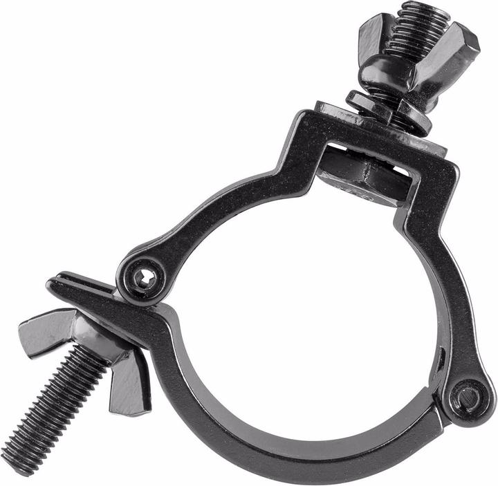 BeamZ Clamp BC50B-100 (Divers)