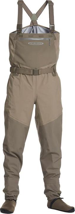 Actual product image Vision Koski Wader, XL (XL)