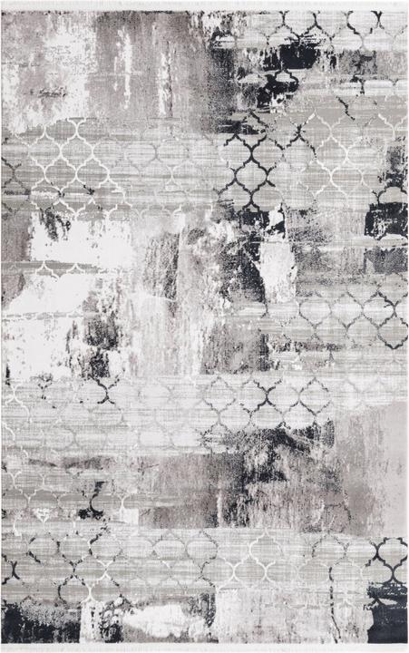 Image du produit Hadorn Maille Davos (183 x 274 cm)