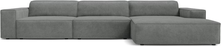 Produktbild Micadoni Jodie (Ecksofa)