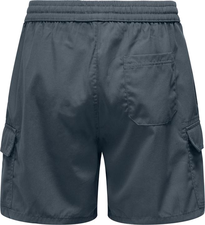 Produktbild Only & Sons ONSKAL Slim Fit Shorts Shorts (M)