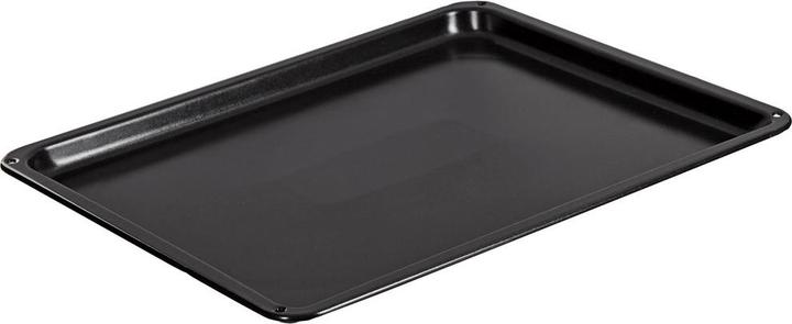 Produktbild AEG A9OOAF11 Bratpfanne