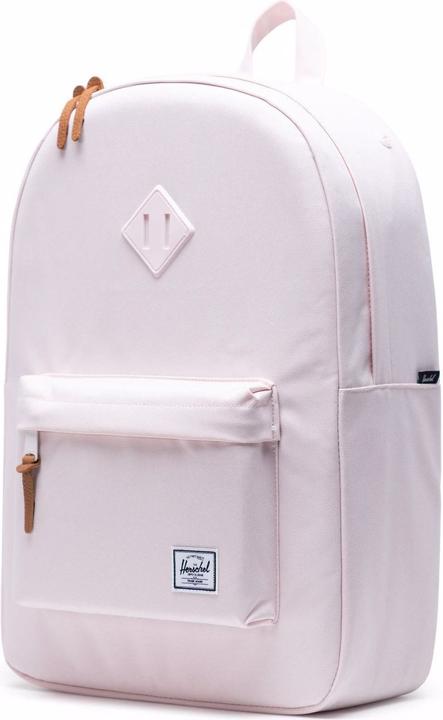 Actual product image Herschel Heritage (21.50 l)