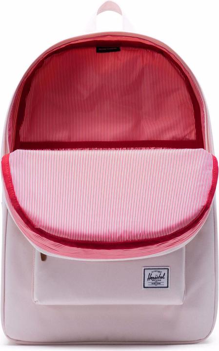 Actual product image Herschel Heritage (21.50 l)