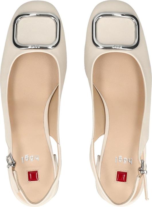 Produktbild Högl Pumps (38)