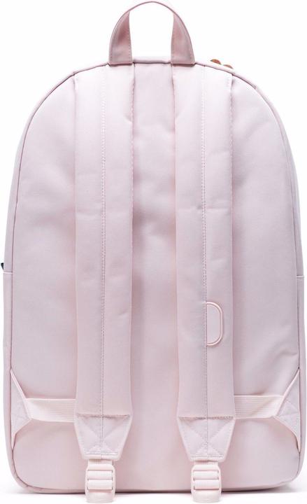 Actual product image Herschel Heritage (21.50 l)
