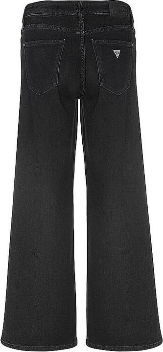 Immagine prodotto Guess W5BA96D0711 (31)