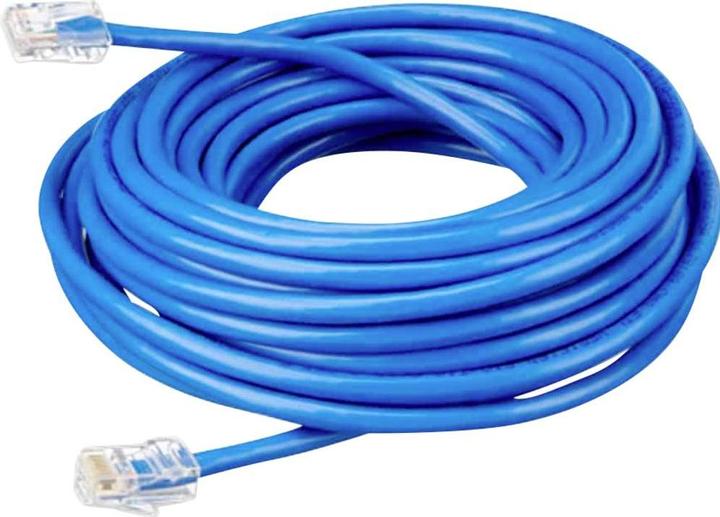 Produktbild Victron Energy RJ12 UTP BMV ASS030066003 Anschlusskabel