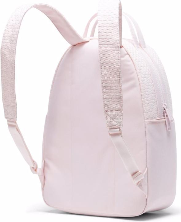 Produktbild Herschel Nova Small (14 l)