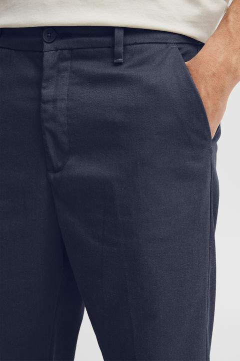 Produktbild Solid SDEldric Alann - 21107628 (W34/L32)