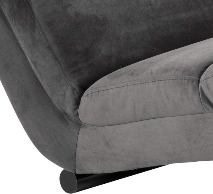 Actual product image AC Design Slinky (Recamiere)