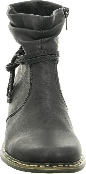 Produktbild Rieker Stiefelette (41)