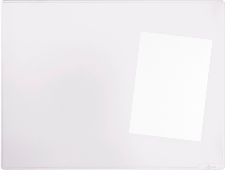 Image du produit Durable Duraglas (50 x 65 cm)
