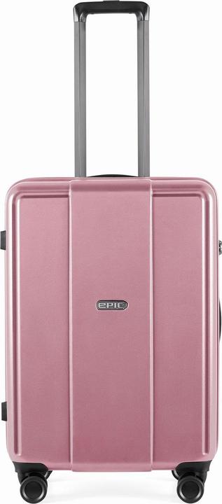 Produktbild Epic POP 6.0 Trolley (67 l)