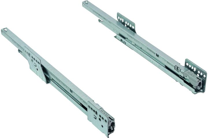 Peka Metall Ladeblok GRASS Nova Pro (1 Pcs.)