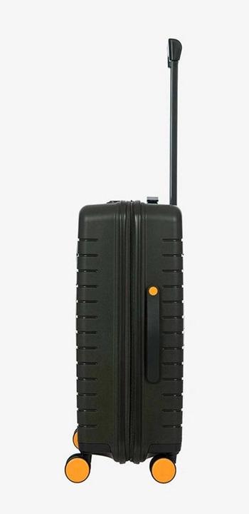 Actual product image Brics Ulisse - Expandable Trolley (65 l)