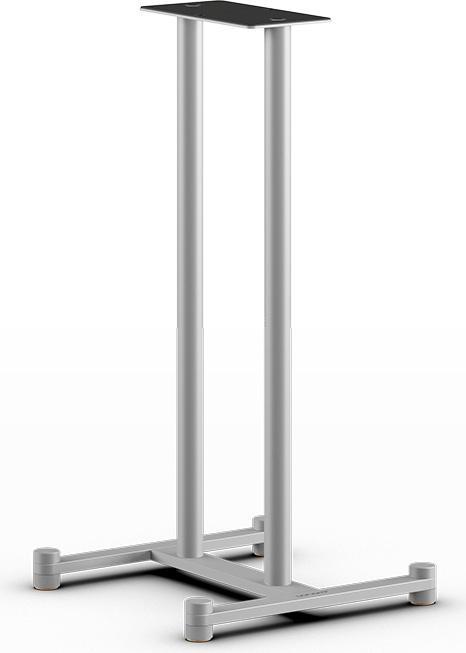 Image du produit Sonoro Orchestra Stand (1 paire, Support, Réglable en hauteur)