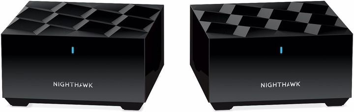 Immagine prodotto Netgear MK62 Nighthawk