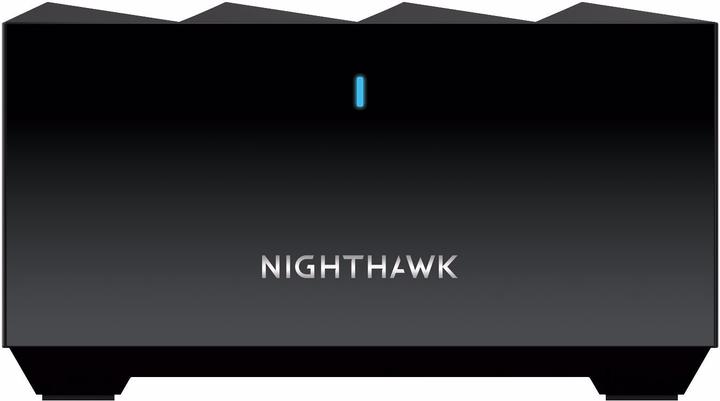 Actual product image Netgear MK62 Nighthawk