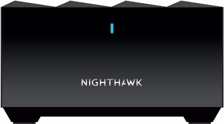 Immagine prodotto Netgear MK62 Nighthawk