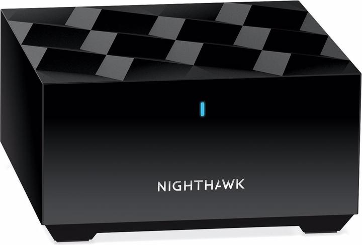 Actual product image Netgear MK62 Nighthawk