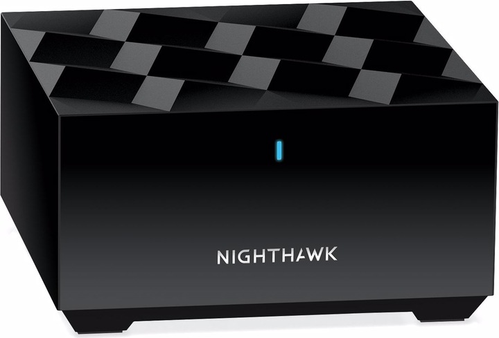 Immagine prodotto Netgear MK62 Nighthawk