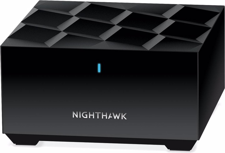 Immagine prodotto Netgear MK62 Nighthawk