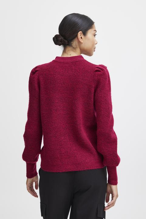 Immagine prodotto B.young cardigan da omuna (XL)