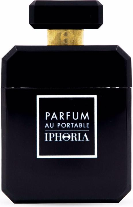 Produktbild Iphoria Parfum No.1 (Kopfhörer Tasche)