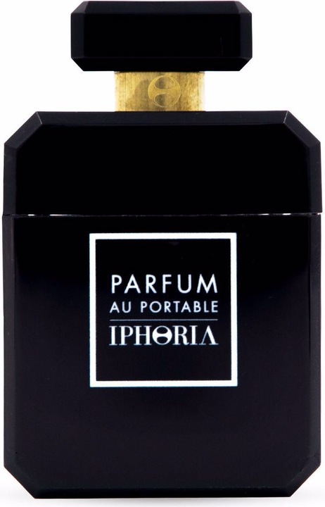 Produktbild Iphoria Parfum No.1 (Kopfhörer Tasche)