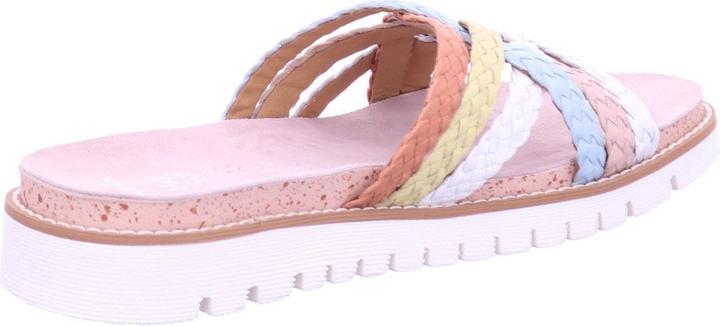 Immagine prodotto Ara Mules - 99413 (36)