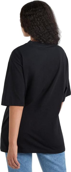 Actual product image Umbro Womens/Ladies Core Oversized T-Shirt (M)