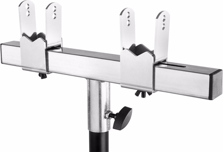 Actual product image BeamZ Adapter BTS350