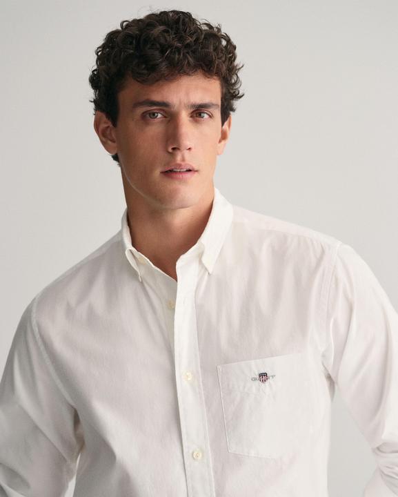 Produktbild GANT 10019903 (3XL)