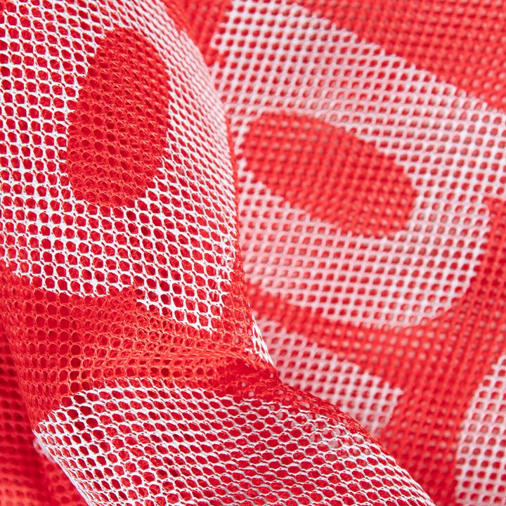 Image du produit Arena One Go Mesh Bag