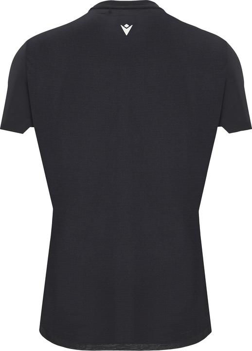 Produktbild Macron Nathan (M)