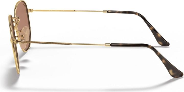 Produktbild Ray Ban Hexagonal