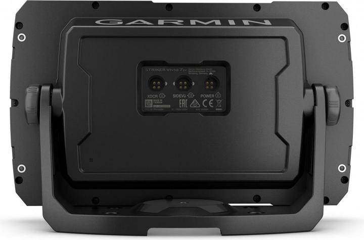 Produktbild Garmin Striker Vivid 7sv