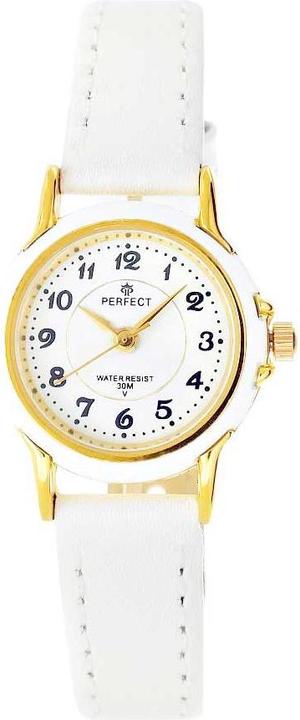 Produktbild Kommunion-Kinderuhr LP284-03 (24.10 mm)