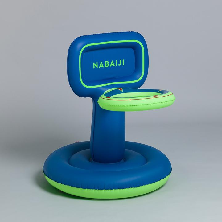 Image du produit Watko Basketball