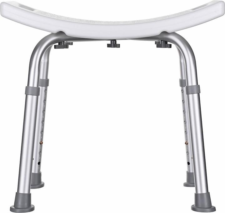 Produktbild AIV Duschhocker (110 kg)