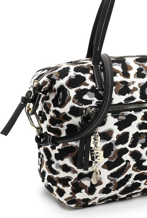 Immagine prodotto Suri Frey Shopper SFY Tammy (17 l)