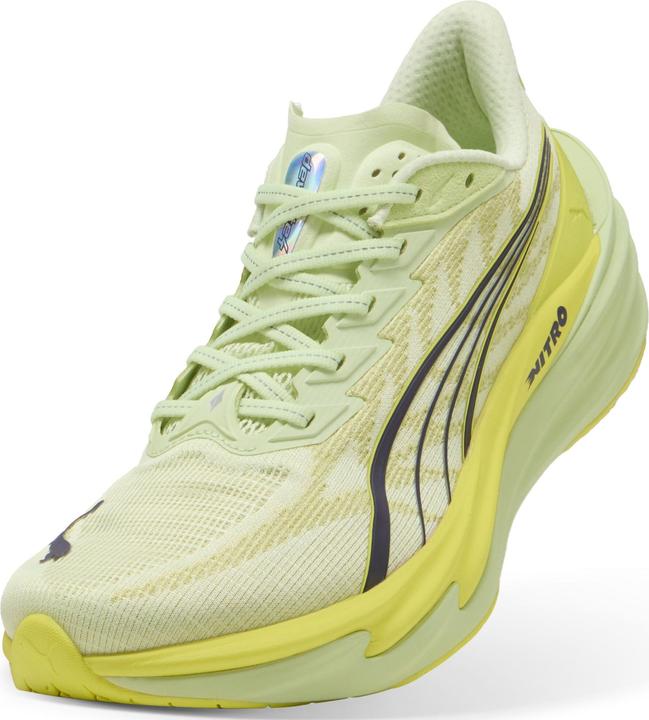 Produktbild Puma Deviate NITRO 4