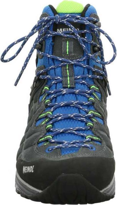 Image du produit Meindl Le Cap GTX (40)