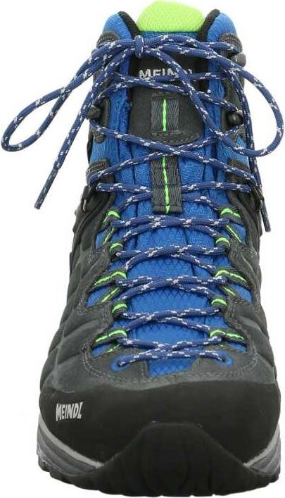 Actual product image Meindl Cape Town GTX (40)