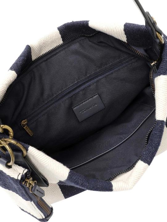 Immagine prodotto Tamaris Lou