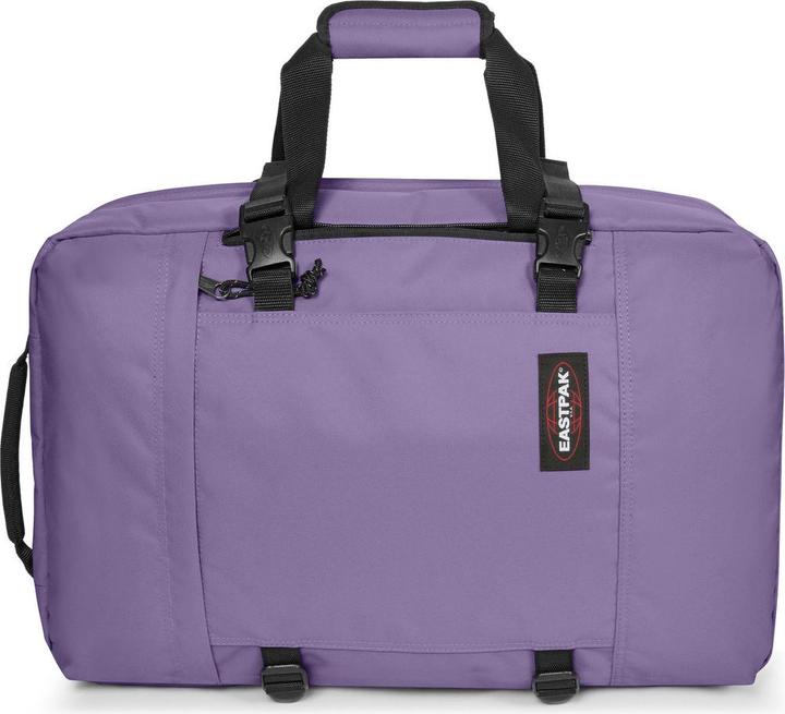 Immagine prodotto Eastpak Travelpack (42 l)