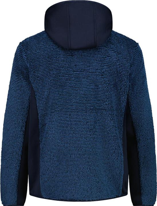 Immagine prodotto CMP Campagnolo Giacca con cappuccio (3XL)